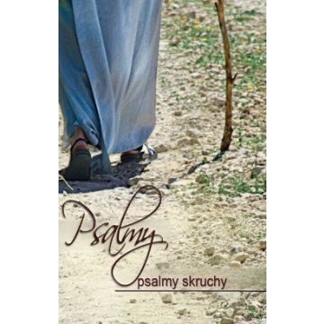 Psalmy skruchy