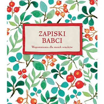 Zapiski Babci