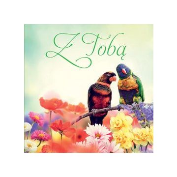 Floral - Z tobą
