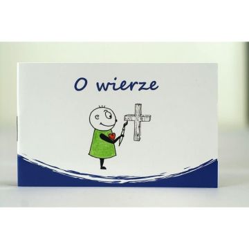 O wierze