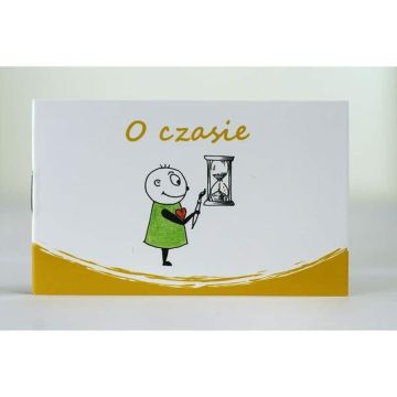 O czasie