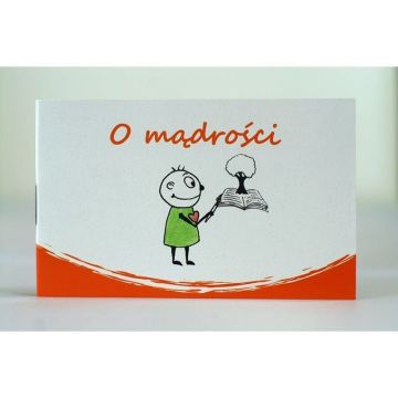 O mądrości