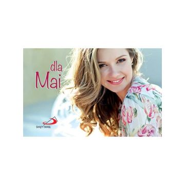 Dla Mai- seria Imiona
