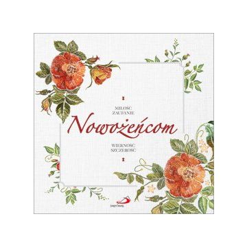 Nowożeńcom - Edycja