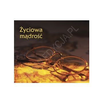 Perełka 150 - Życiowa mądrość