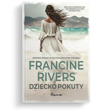 Dziecko pokuty