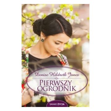 Pierwszy ogrodnik
