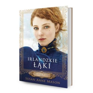 Irlandzkie Łąki