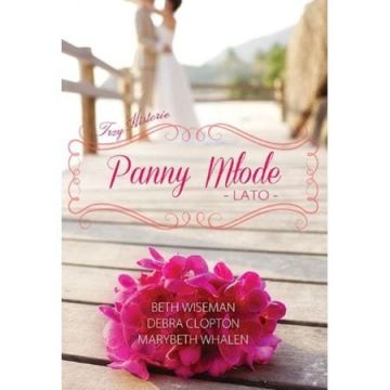 Panny młode - Lato