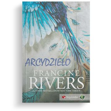 Arcydzieło