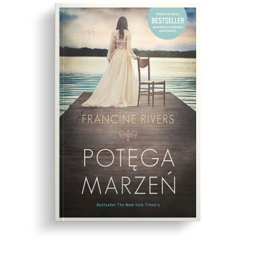 Potęga marzeń