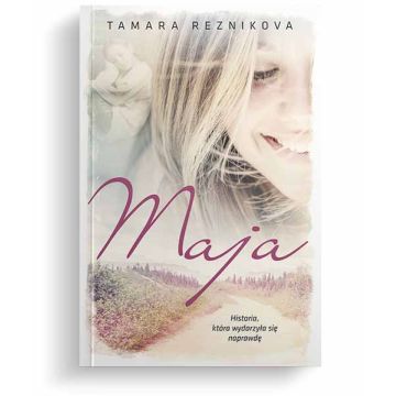 Maja