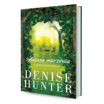 Splątane marzenia