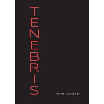 Tenebris 