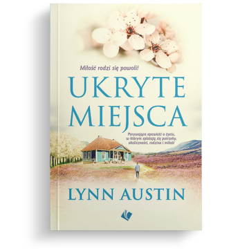 Ukryte miejsca
