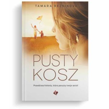 Pusty kosz