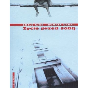 Życie Przed Sobą