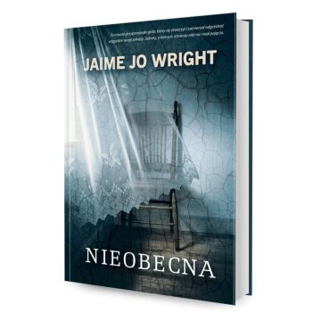 Nieobecna