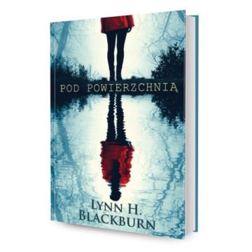 Pod powierzchnią
