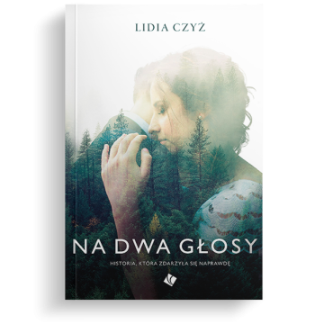 Na dwa głosy