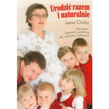 Urodzić razem i naturalnie
