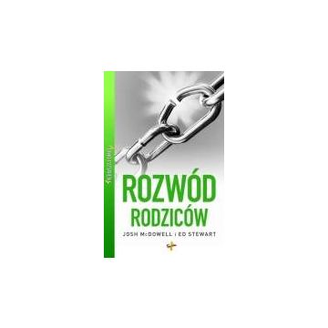 Pierwsza pomoc rozwód rodziców