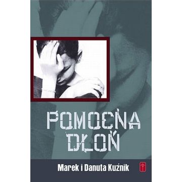 Pomocna dłoń