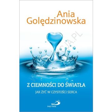 Z ciemności do światła