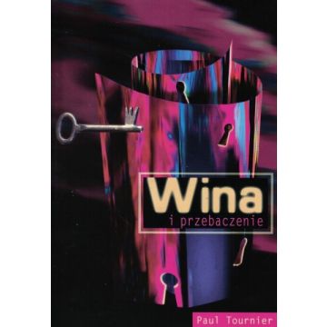 Wina i przebaczenie