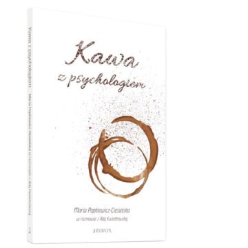 Kawa z psychologiem
