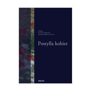 Postylla Kobiet
