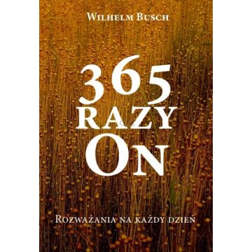 365 razy On