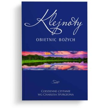 Klejnoty obietnic bożych