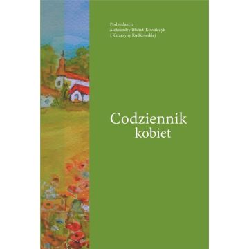 Codziennik kobiet