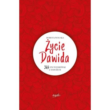 Życie Dawida