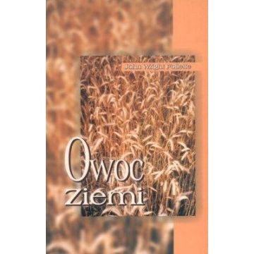 OWOC ZIEMI