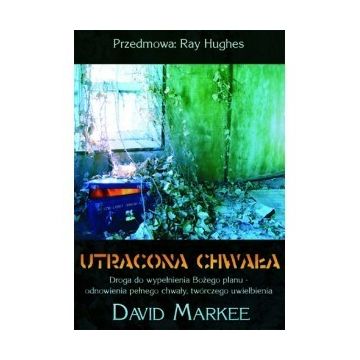 Utracona chwała