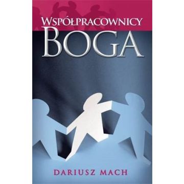 Współpracownicy Boga