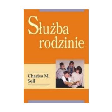 Służba rodzinie