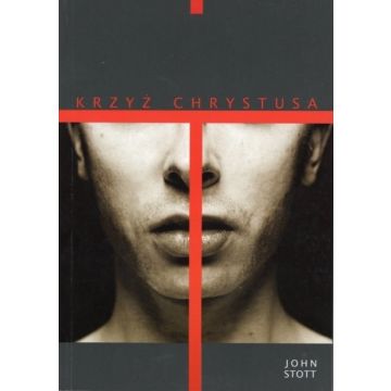Krzyż Chrystusa