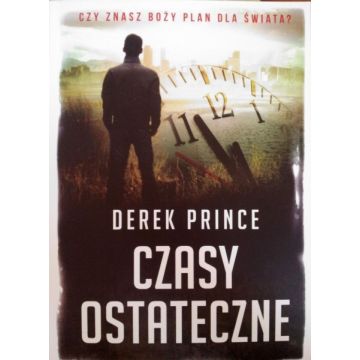 Czasy ostateczne