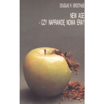 New age - czy naprawdę nowa era?