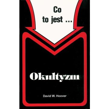 Co to jest okultyzm