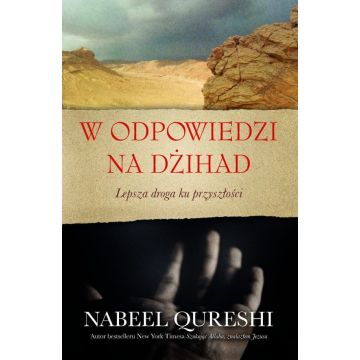 W odpowiedzi na dżihad