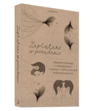 Zaplątani w pożądanie