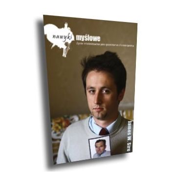 Nawyki myślowe