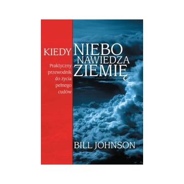 Kiedy niebo nawiedza ziemię