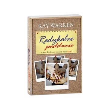 Radykalne poddanie