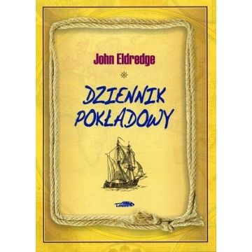 Dziennik pokładowy