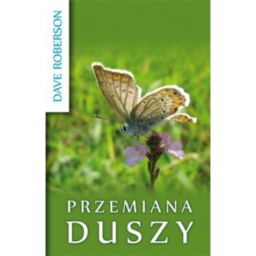 Przemiana duszy